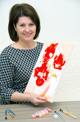 Similar image 16927327