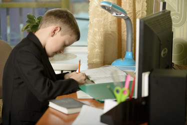 Similar image 17543112