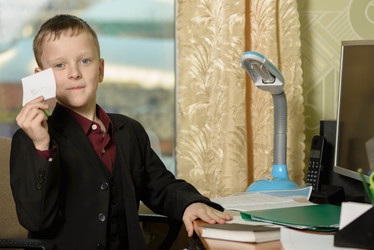 Similar image 17270265