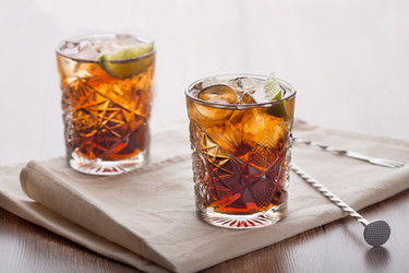 Similar image 16630969