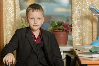 Similar image 17245641