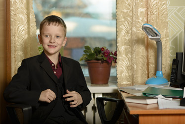 Similar image 17245642