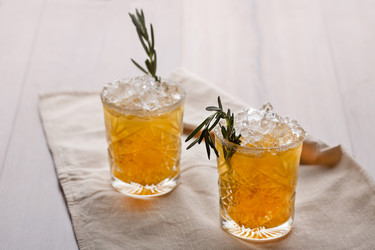 Similar image 16630992