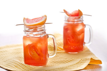 Similar image 16631020