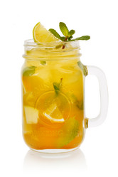 Similar image 16631110