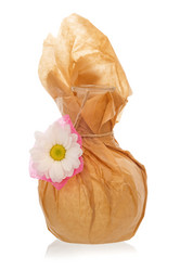 Similar image 16632682