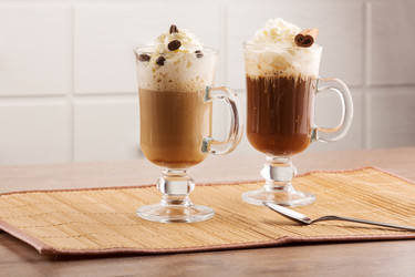 Similar image 16632712