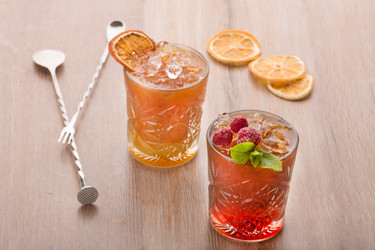 Similar image 16632721