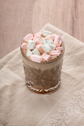 Similar image 16632722