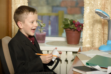 Similar image 17245643