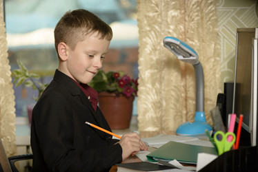 Similar image 17243775