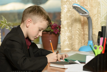 Similar image 17243795