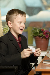 Similar image 17243796