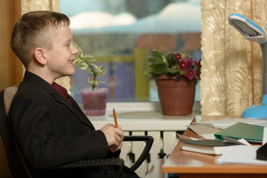 Similar image 16926816