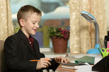 Similar image 17243800