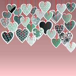 Similar image 17244576