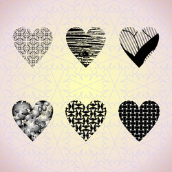 Similar image 17244577