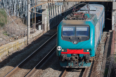 Similar image 17243747