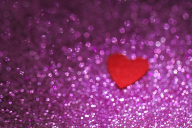 Similar image 16924779