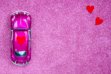 Similar image 16924781