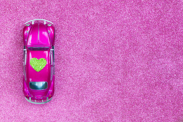 Similar image 16924782