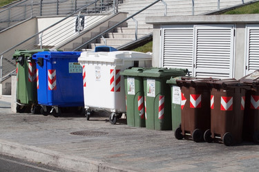 Similar image 17243748