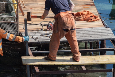 Similar image 17243749