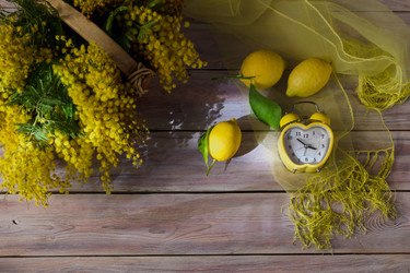 Similar image 17247958