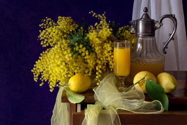 Similar image 17247898