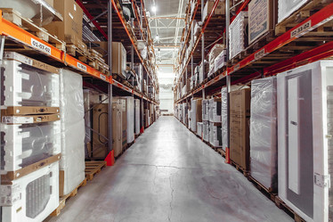 Similar image 16632954