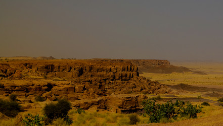 Similar image 17249104