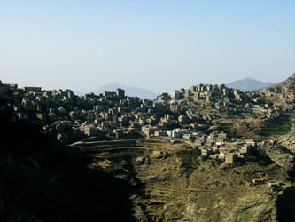 Similar image 17249105