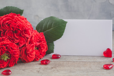 Similar image 16924792