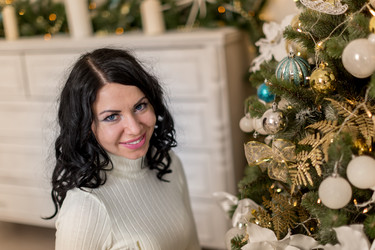 Similar image 16923009