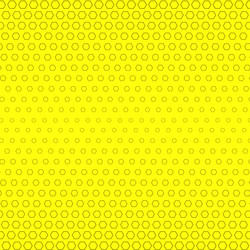 Similar image 17293602