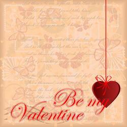 Similar image 17244561