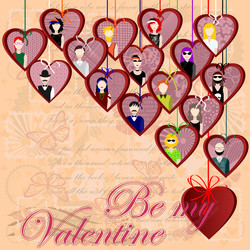 Similar image 17244562