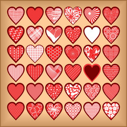 Similar image 17244566