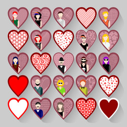 Similar image 17244568