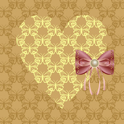 Similar image 17244569