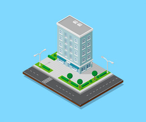 Similar image 16922336