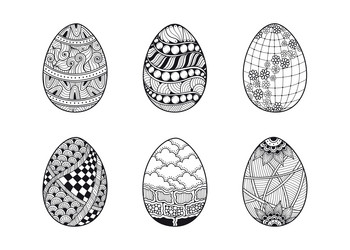 Similar image 16922338