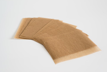 Similar image 16927335