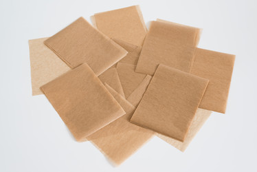 Similar image 16927336