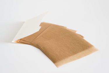 Similar image 16927337