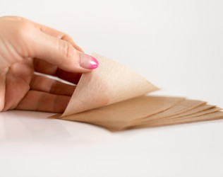 Similar image 16927360