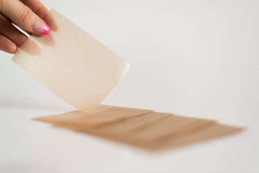 Similar image 16927363