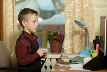 Similar image 17243801