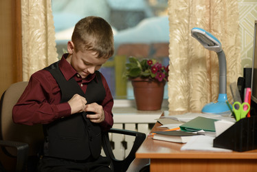 Similar image 17243802