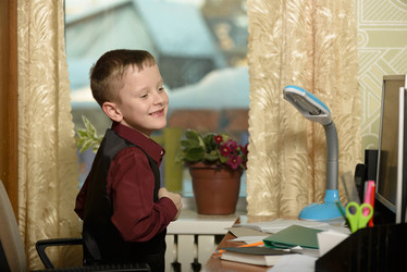 Similar image 17270365